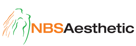 logo main